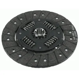 Sachs 1878 005 619 Kupplungsscheibe