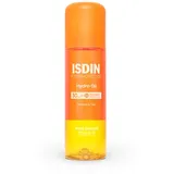 ISDIN Fotoprotector HydroOil Sonnenschutz Spray LSF 30 200 ml Spray
