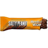 Vegan Salty Peanut Riegel 55 g