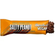 Barebells Vegan Salty Peanut Riegel 55 g