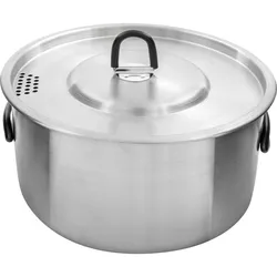 Tatonka Kettle II 1,6l neutral