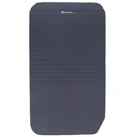 Outwell Highway Campervan 114 Isomatte (Größe 200x114cm, blau)