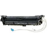 Samsung HP (Samsung) Fixiereinheit JC91-01080A 220V