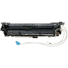 Samsung HP (Samsung) Fixiereinheit JC91-01080A 220V