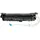 Samsung HP (Samsung) Fixiereinheit JC91-01080A 220V