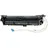 Samsung HP (Samsung) Fixiereinheit JC91-01080A 220V