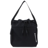 BREE PNCH Neo Black, s - S