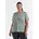 q sportswear Funktionsshirt grün 50