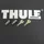 Thule Ersatzschlüssel +Schloß N225