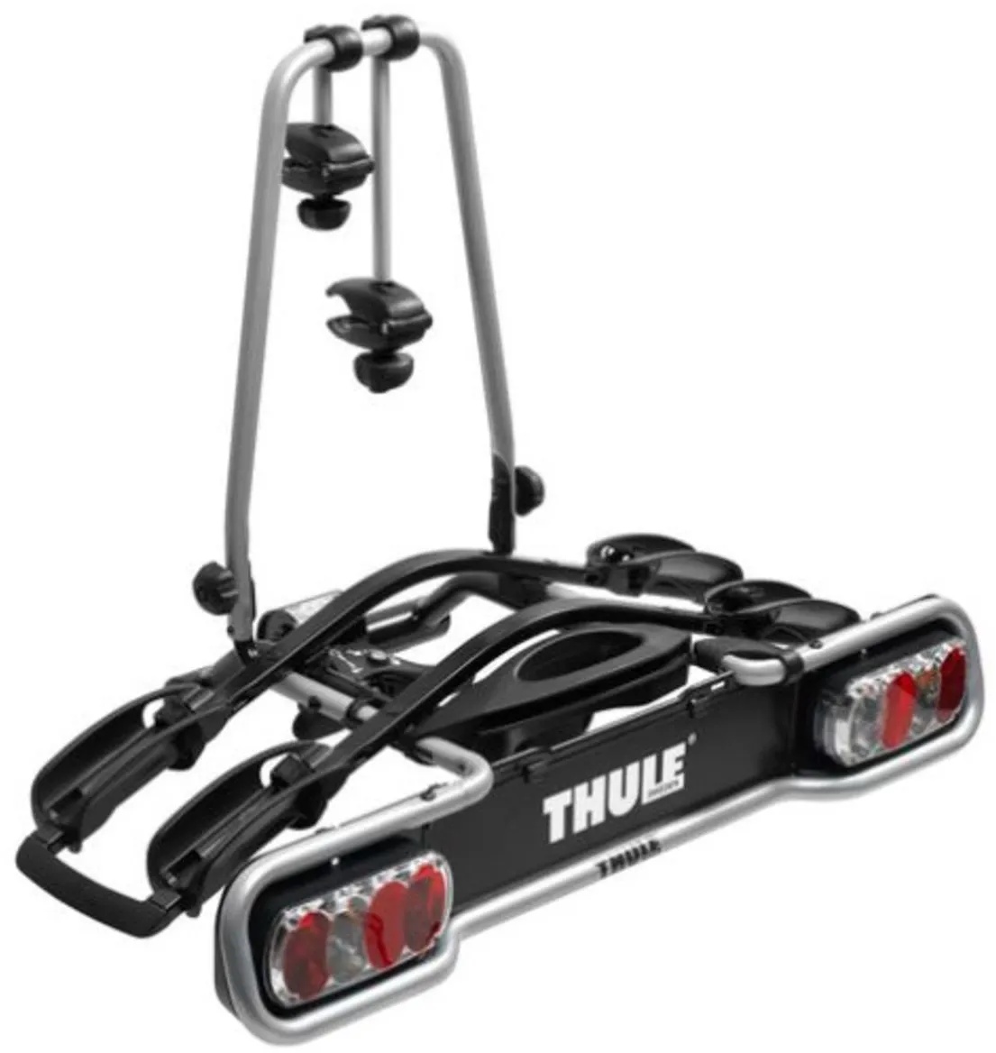 Heckträger Thule EuroRide THULE 940000