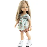 paola reina Roxane-puppe 32 cm