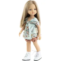 paola reina Roxane-puppe 32 cm