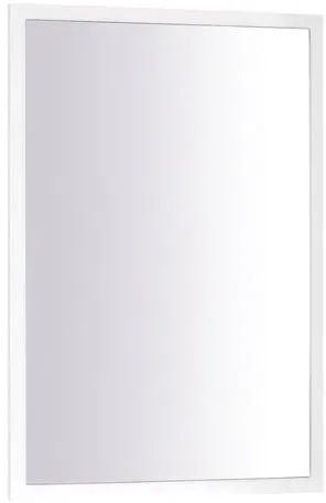 Keramia Pro Spiegel 55x80 cm PROZ55
