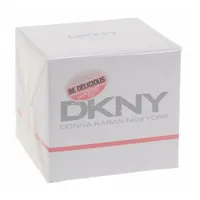 DKNY Be Delicious Fresh Blossom Eau de Parfum 30 ml