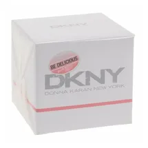 DKNY Be Delicious Fresh Blossom Eau de Parfum 30 ml