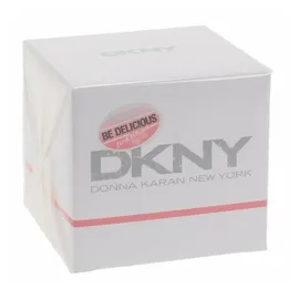DKNY Be Delicious Fresh Blossom Eau de Parfum 30 ml