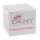 DKNY Be Delicious Fresh Blossom Eau de Parfum 30 ml