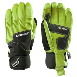 Freeride Handschuh Revolution.XZX