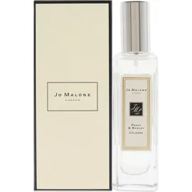 Jo Malone London Poppy & Barley Eau de Cologne 30 ml