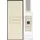 Jo Malone London Poppy & Barley Eau de Cologne 30 ml
