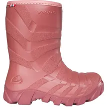 Viking Ultra Warm Pink/Light Pink 30