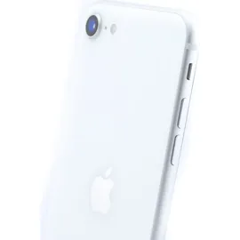 Apple iPhone SE 2020 64 GB Weiß