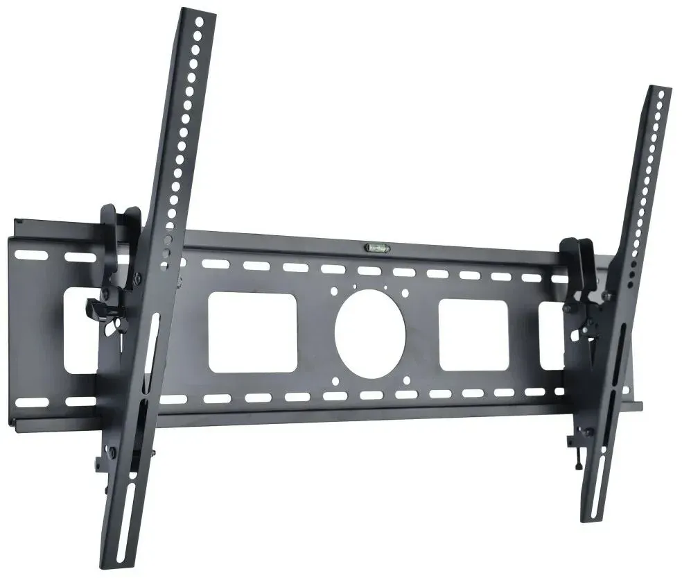 Techly ICA-PLB 622 2,54 m (100