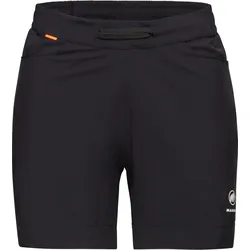 Mammut Massone Sport Shorts Women black (0001) 46