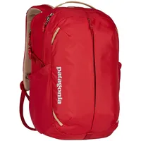 Patagonia Refugio Day Pack 26L, ALL - Touring Red
