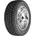 WeatherMaster WSC SUV 205/70 R15 96T