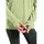 Odlo Essential Thermal Damen Grau M
