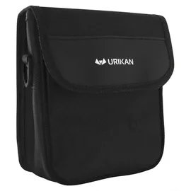 Urikan JUMELLE Falcor 8x42