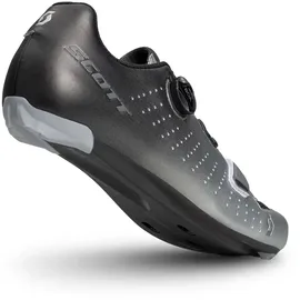 Scott Road Comp Boa Schwarz/Grau 44