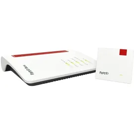 AVM Mesh Set 7530 AX + 1200 AX 2 St.