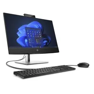 Intel Core i5-13500T 16 GB RAM 512 GB SSD Win11 Pro