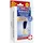 Wundmed Wadenbandage Wadenschutz 1 St. Blau S
