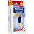 Wundmed Wadenbandage Wadenschutz 1 St. Blau S