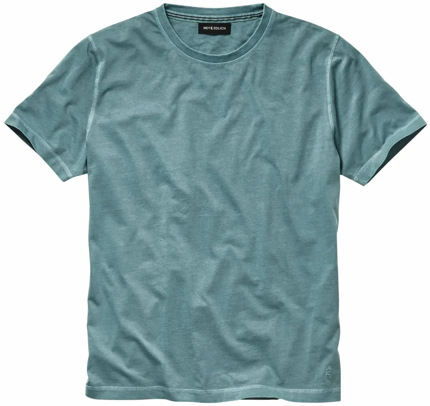 Gefährten-T-Shirt - 50