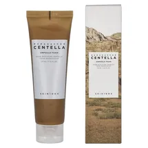 Skin1004 Centella Ampoule Foam Fluid 125 ml