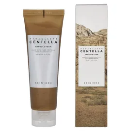 Skin1004 Centella Ampoule Foam Fluid 125 ml