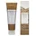 Skin1004 Centella Ampoule Foam Fluid 125 ml