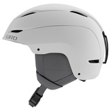 Giro CEVA Skihelm, mat White, S/52-55.5 cm