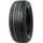MINERVA RADIAL F109 185/60R14 82H