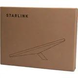 Starlink Mini Internet Kit