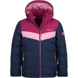 TROLLKIDS Gryllefjord Isolationsjacke