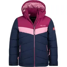TROLLKIDS Gryllefjord Isolationsjacke