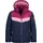 TROLLKIDS Gryllefjord Isolationsjacke