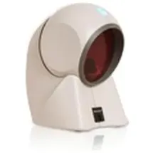 Honeywell MS7120 Orbit 1D Grau
