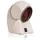 Honeywell MS7120 Orbit 1D Grau