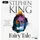 Random House Audio Fairy Tale